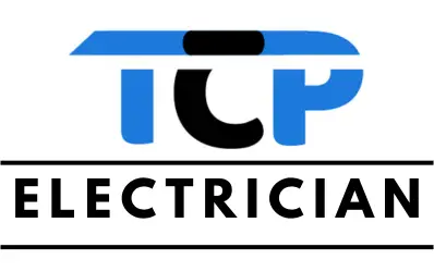 ĐIỆN CƠ THỊNH CƯỜNG PHÁT
